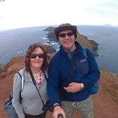 User avatar for Alan Gallagher