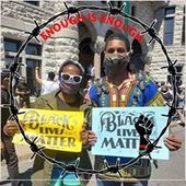 User avatar for Amazjah Grant