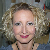 User avatar for Kellie Payne