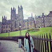 User avatar for Eliz Baldock