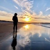 User avatar for Carol Hart