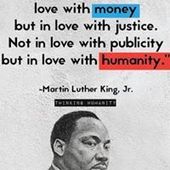 User avatar for Esmail Rifai