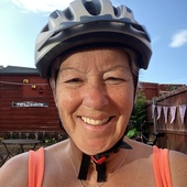 User avatar for Amanda Stones