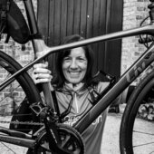 User avatar for Sally Baker