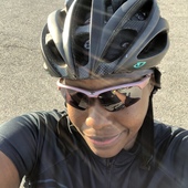 User avatar for Melorie Poteat