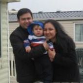 User avatar for Jigar Zala