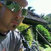 User avatar for Justin Dyke