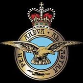 User avatar for Andy Cashman