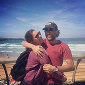 User avatar for Lani Dines