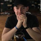 User avatar for Adam Senior