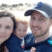 User avatar for Chris Thompson