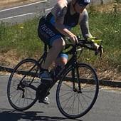 User avatar for Carl Smith