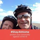 User avatar for Mark Challis