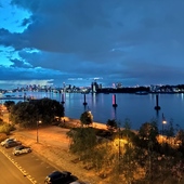 User avatar for Alexander Malogolovkin