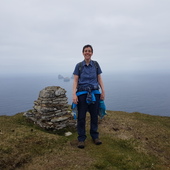 User avatar for Alison Carmichael