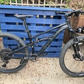 User avatar for Jonathan Morrow