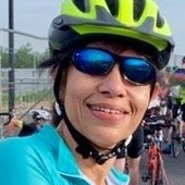 User avatar for Bhavana Kumari