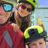 User avatar for Ryan Hoffman