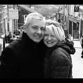 User avatar for Debbie North