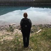 User avatar for Annette Challis