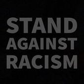 User avatar for Mikaela Laney