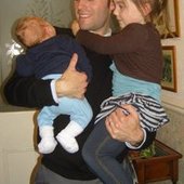 User avatar for Andrew Brown