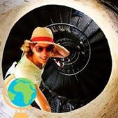 User avatar for Elif Yazıcı