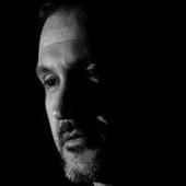 User avatar for Peter Wells