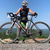 User avatar for Brianna Bair