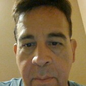 User avatar for Larry Ramirez