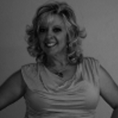 User avatar for Robin Shindelar