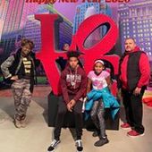 User avatar for George L. Bello