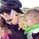 User avatar for Angelica Pernia