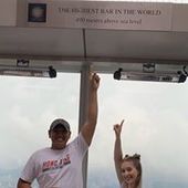 User avatar for Chet In