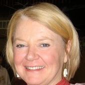 User avatar for Annmarie O'Brien