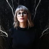 User avatar for Cristina Maria