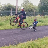 User avatar for Richard Summerbell