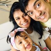 User avatar for Katha Sheth