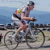 User avatar for Steven Morse