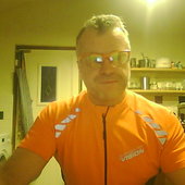 User avatar for Geoff Davies