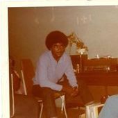 User avatar for Antonio Ricardo