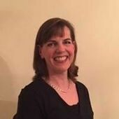 User avatar for Molly Nur