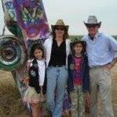 User avatar for Alex Durr