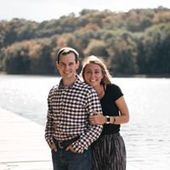 User avatar for Bryan Willis