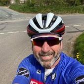 User avatar for Alan Sims