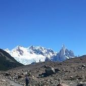 User avatar for Samuel Adelson