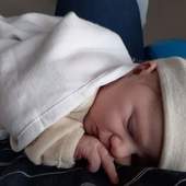 User avatar for Alan Marriott