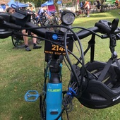 User avatar for David Burnham