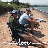 User avatar for Amanda Thomas