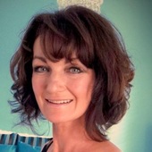 User avatar for Lynda Adams